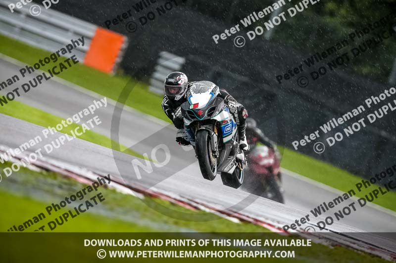 PJ Motorsport 2019;anglesey;brands hatch;cadwell park;croft;donington park;enduro digital images;event digital images;eventdigitalimages;mallory;no limits;oulton park;peter wileman photography;racing digital images;silverstone;snetterton;trackday digital images;trackday photos;vmcc banbury run;welsh 2 day enduro